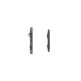 Edbak Vesa Adapters For Vwm, Vwta, Trv Series