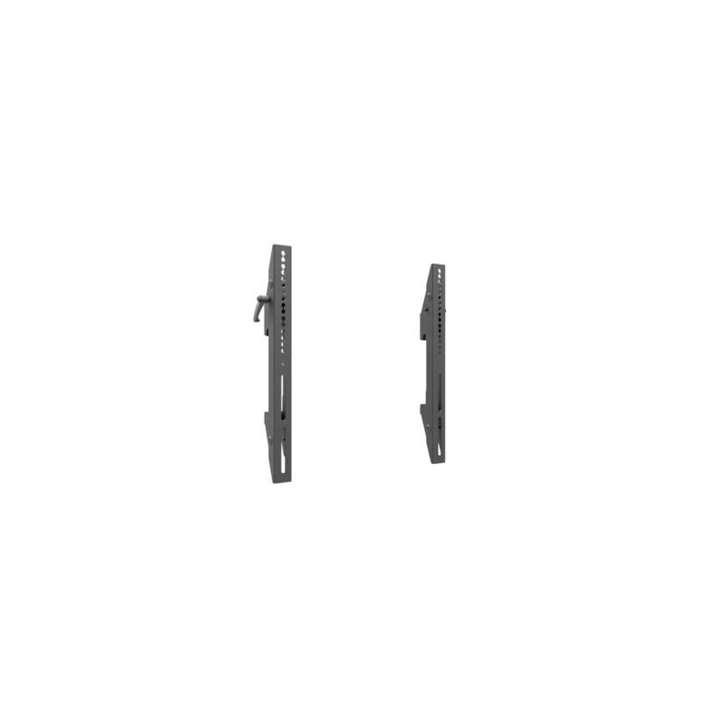 Edbak Vesa Adapters For Vwm, Vwta, Trv Series