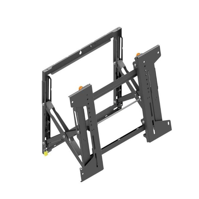 Edbak Vwpops55-L        Uchwyt Videowall Pop-Ou