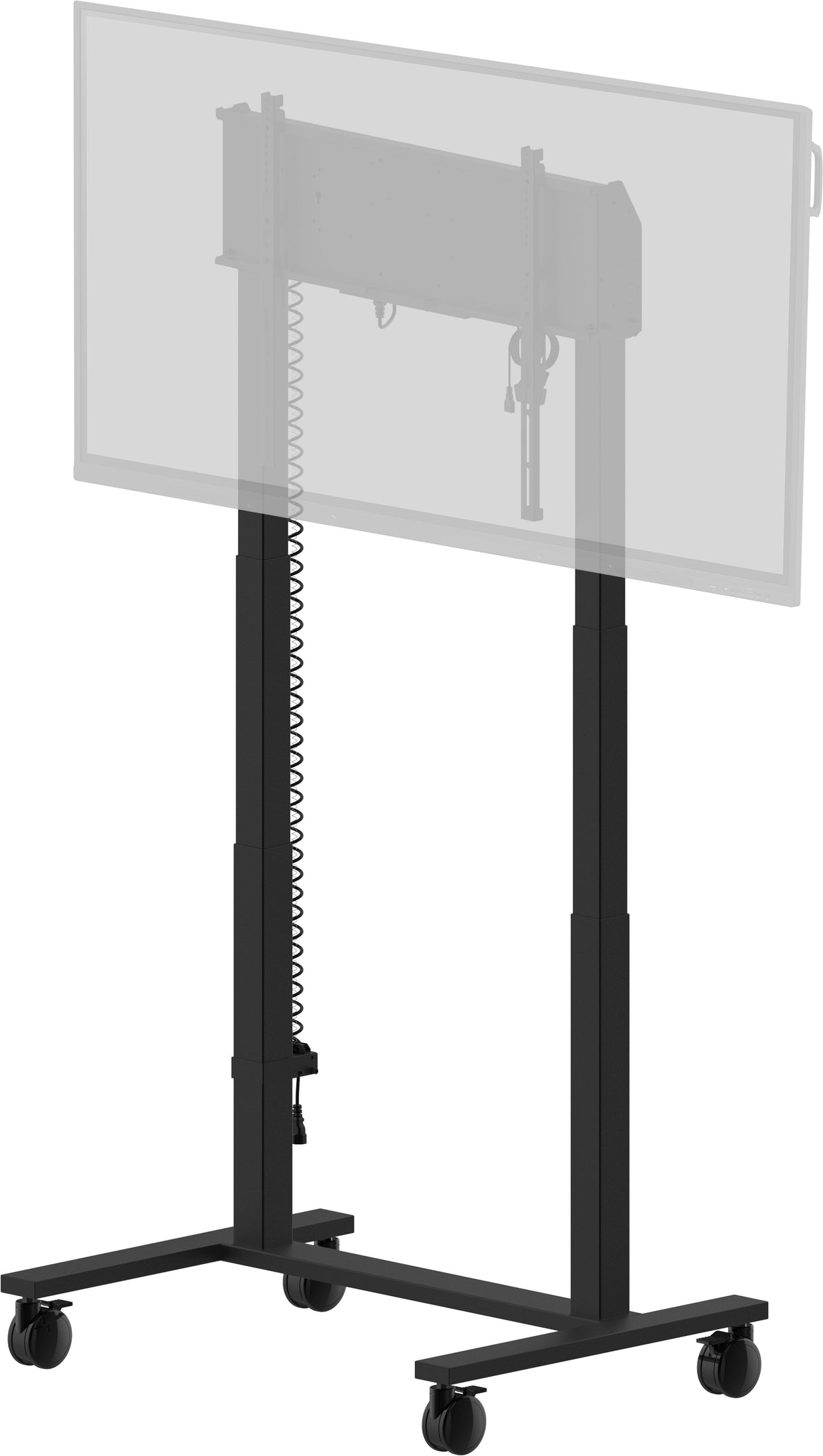 Soporte Monitor Public Mount-D Iiyama Md-Car2031-B1