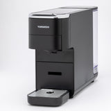 EAN 6221127468489 - TORNADO TCM7042-GS Totalmente automática Macchina per caffè a capsule 1,5 L imagen 12