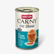 EAN 4017721835923 - animonda Cat Drink 140 g imagen 1