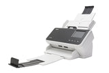 EAN 0041771015114 - Kodak S2060W Escáner con alimentador automático de documentos (ADF) 600 x 600 DPI A4 Negro, Blanco imagen 2