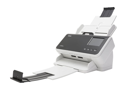 EAN 41771015183 - Kodak S2080W Escáner con alimentador automático de documentos (ADF) 600 x 600 DPI A4 Negro, Blanco imagen 7
