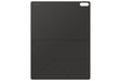 EAN 8806097734925 - Samsung EF-BX930 27,9 cm (11") Funda Negro imagen 1