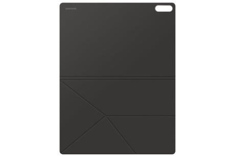 EAN 8806097734925 - Samsung EF-BX930 27,9 cm (11") Funda Negro imagen 1