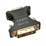 Lindy 41199 Adaptador Dvi / Vga