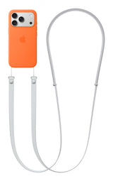EAN 0195950653366 - Apple MGGM4ZM/A accesorio para funda de teléfono móvil imagen 2