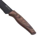 EAN 4260403578780 - Resto Kitchenware 95501 juego de cuchillos y cubertería de cocina 4 pieza(s) imagen 8