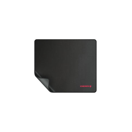 EAN 4025112097843 - CHERRY MP 1000 Alfombrilla de ratón para juegos Negro imagen 1