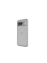 Dbramante1928 Iceland Ultra Carcasa Trasera Para Teléfono Móvil Compatibilidad Con Magsafe D3o Plástico Transparente Para Google Pixel 8