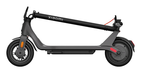 EAN 6941812765418 - Xiaomi 4 Lite 2nd Gen Negro 25 kmh 9,6 Ah imagen 2