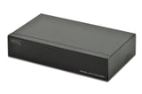 EAN 4016032323822 - Digitus DS-42130 divisor de video VGA 8x VGA imagen 2