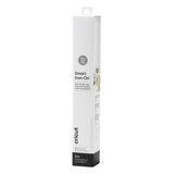 Cricut Smart Iron-On Rollo De Vinilo De Termotransferencia
