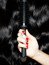 Ghd The Blow Dryer - Rundbürste - 35 Mm