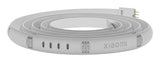EAN 6934177794452 - Xiaomi BHR6400EU cinta luminosa Regleta luminosa universal LED 2000 mm imagen 3