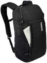 Mochila De Viaje Thule Accent Backpack 20l - Negro , 3204812