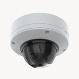 Axis Q3536-Lve 9 Mm Cámara De Seguridad Ip Interior Y Exterior 2688 X 1512 Pixeles Techo/Pared/Poste