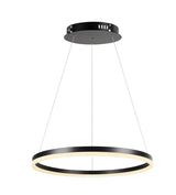 Lámpara Colgante Led
