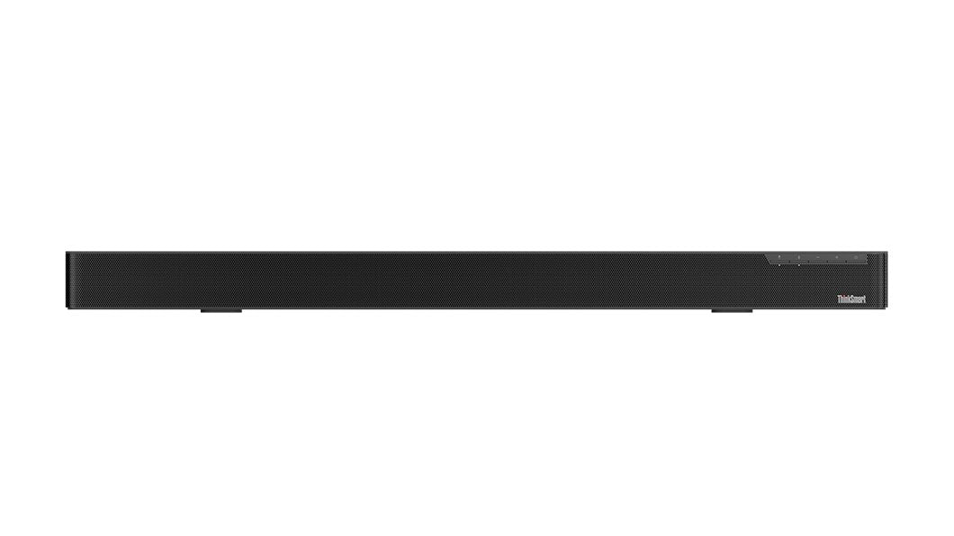 Lenovo Thinksmart Bar