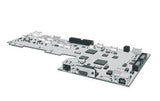 EAN 8596375076532 - Zebra P1027135-033 pieza de repuesto de equipo de impresión Placa base imagen 1