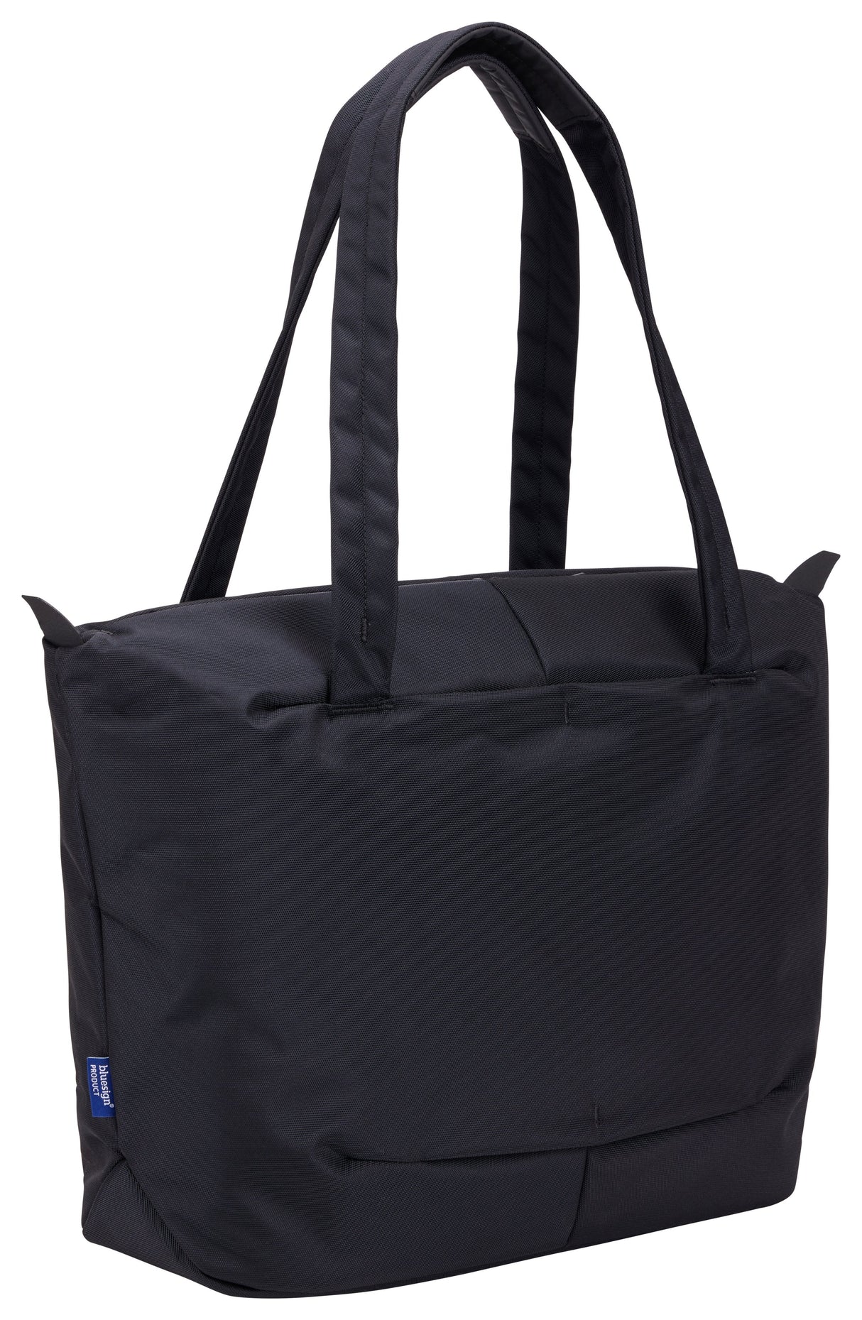 Thule Subterra 2 Tote - Black, 3205064