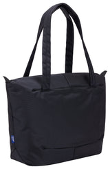 Thule Subterra 2 Tote - Black, 3205064