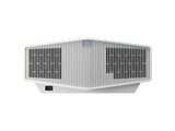Sony Sxrd 2 000lm 4k Laser Projector White