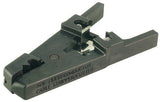 Logilink Wz0005 Pelacables Con Cortador De Cables