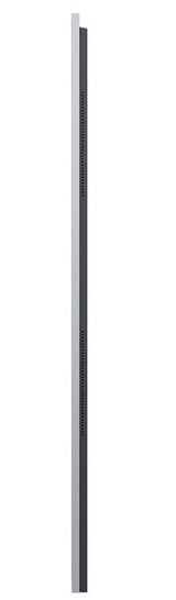 Televisor Lg Oled Evo Ai G5 Oled55g55lw 55' Ultra Hd 4k Smart Tv Wifi