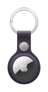 EAN 0195950664263 - Apple MGG04ZM/A accesorio para localizador o rastreador GPS imagen 1