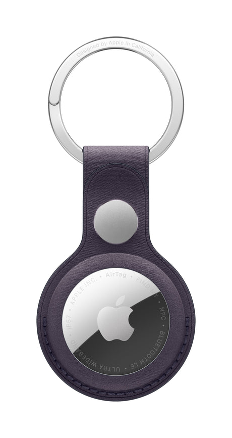 EAN 0195950664263 - Apple MGG04ZM/A accesorio para localizador o rastreador GPS imagen 1
