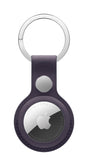 EAN 0195950664263 - Apple MGG04ZM/A accesorio para localizador o rastreador GPS imagen 1