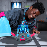 EAN 630996247426 - Moose Toys Mr Beast Lab Cyro Сhamber imagen 8