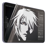 Panzerglass Graphicpaper Screen Protector Ipad Mini 8.3" Ultra-Wide Fit