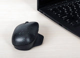 EAN 0092636353117 - Targus AMB586GL ratón Juego Ambidextro Bluetooth Óptico 4000 DPI imagen 18