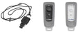 EAN 8596375247338 - Zebra LNYD-000060W-04 accesorio para lector de código de barras Cordón imagen 1