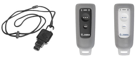 EAN 8596375247338 - Zebra LNYD-000060W-04 accesorio para lector de código de barras Cordón imagen 1