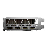 Gigabyte Gv-N3090turbo-24gd Tarjeta Gráfica Nvidia Geforce Rtx 3090 24 Gb Gddr6x