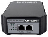 Intellinet Gigabit Ultra Poe-Injektor 1x95w