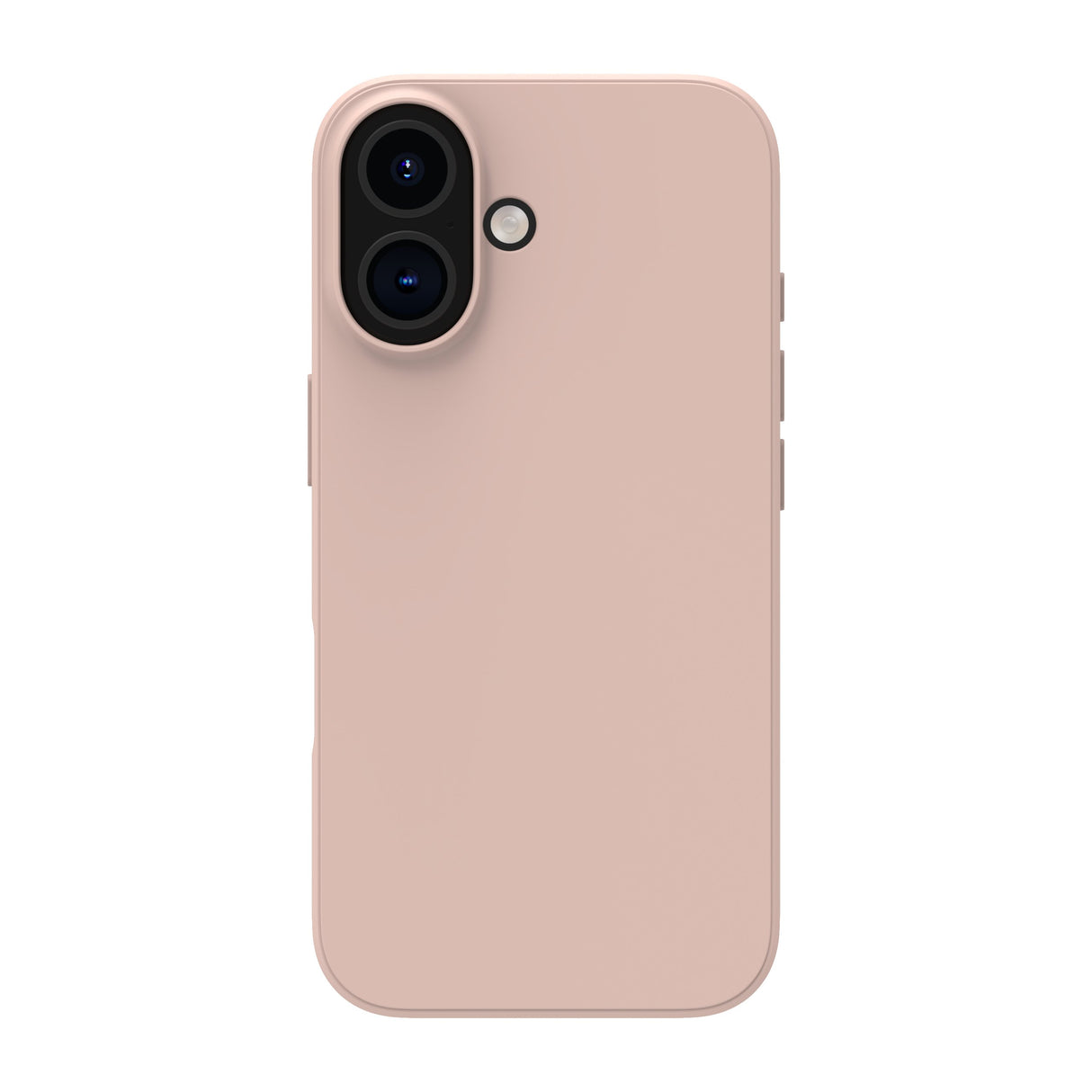 EAN 5711428062246 - dbramante1928 Greenland funda para teléfono móvil 15,5 cm (6.1") Rosa imagen 4