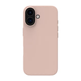 EAN 5711428062246 - dbramante1928 Greenland funda para teléfono móvil 15,5 cm (6.1") Rosa imagen 4