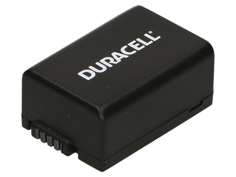 EAN 5055190136980 - Duracell DR9952 batería para cámara/grabadora Ión de litio 890 mAh imagen 2