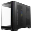 EAN 761345102254 - Antec 0-761345-10225-4 carcasa de ordenador Midi Tower Negro imagen 1