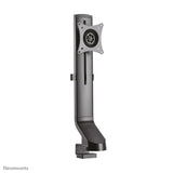 Newstar Soporte De Escritorio Para Monitor