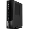 EAN 4711377308311 - MSI Pro DP21 14M-889EU Intel® Core™ i5 i5-14400 16 GB DDR5-SDRAM 512 GB SSD Windows 11 Pro Escritorio Min imagen 1