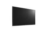 Lg 27ln662v 27p Smart Tv Procentric Vesa100 6,06kg Miracast