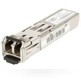 EAN 5711045425202 - Lanview MO-P-S311213CL10 red modulo transceptor Fibra óptica 1000 Mbit/s SFP 1310 nm imagen 1