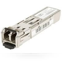 Microoptics Mo-Sfp2216cs Red Modulo Transceptor 1000 Mbit/S Sfp 850 Nm
