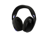 EAN 5099206133303 - Logitech G G321 LIGHTSPEED Inalámbrico Diadema Juego USB Tipo C imagen 3